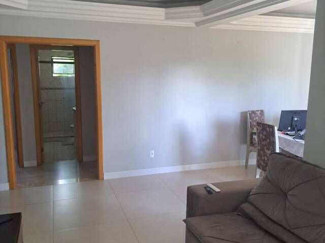 Apartamento para Venda em Chapecó - 5