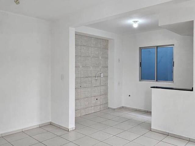 #375 - Apartamento para Venda em Chapecó - SC - 2