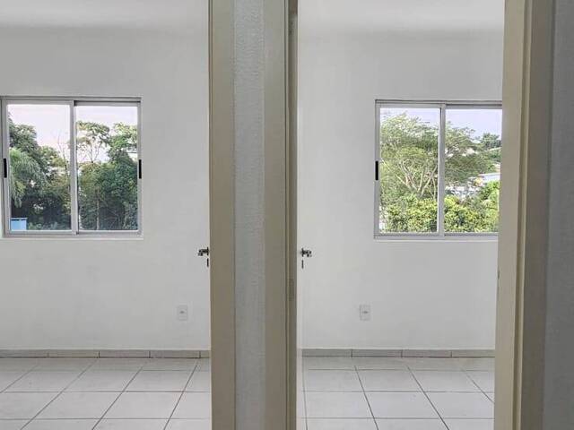 Apartamento para Venda em Chapecó - 5