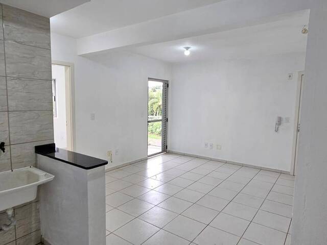 #375 - Apartamento para Venda em Chapecó - SC - 1