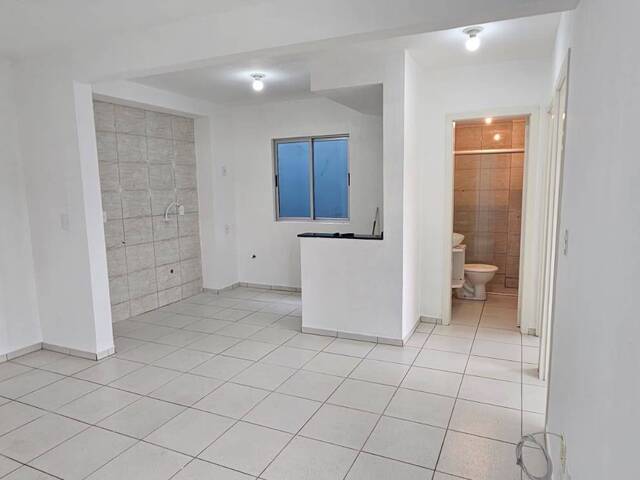 Apartamento para Venda em Chapecó - 4