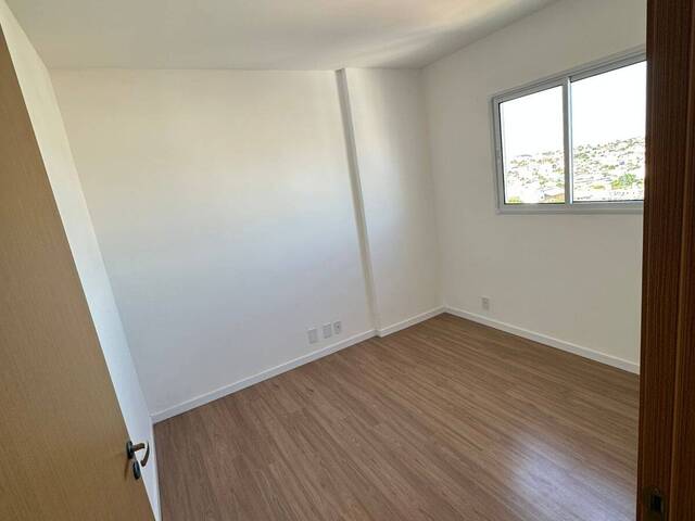 #376 - Apartamento para Venda em Chapecó - SC - 2