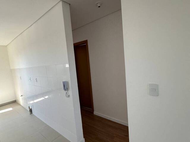 Apartamento para Venda em Chapecó - 5