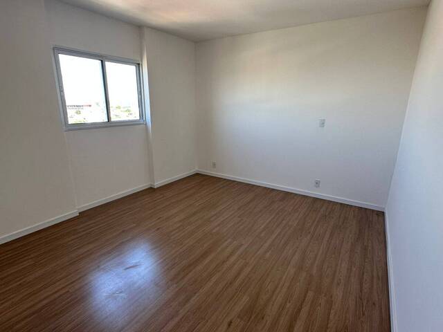 Apartamento para Venda em Chapecó - 4
