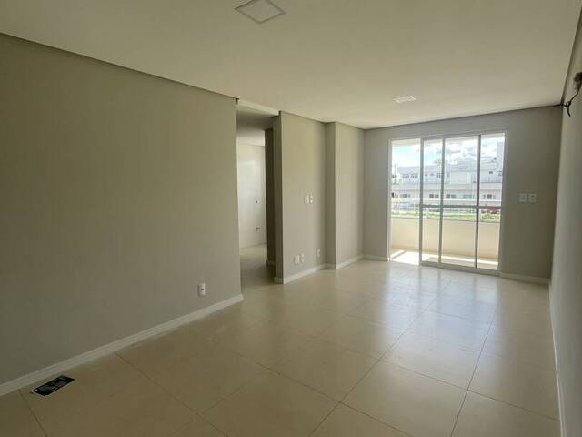 Apartamento para Venda em Chapecó - 3
