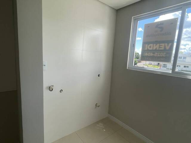 Apartamento para Venda em Chapecó - 4