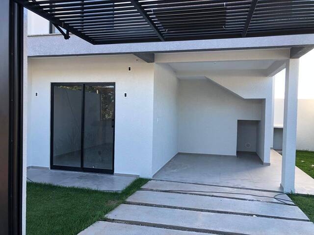 #379 - Sobrado para Venda em Chapecó - SC