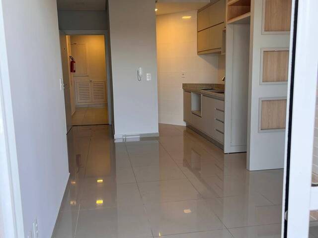 #380 - Apartamento para Venda em Chapecó - SC - 3