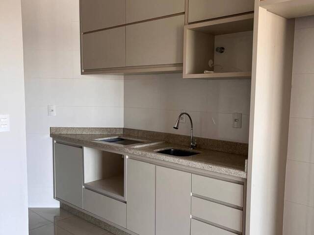 Apartamento para Venda em Chapecó - 4