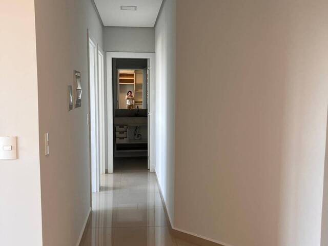 Apartamento para Venda em Chapecó - 5
