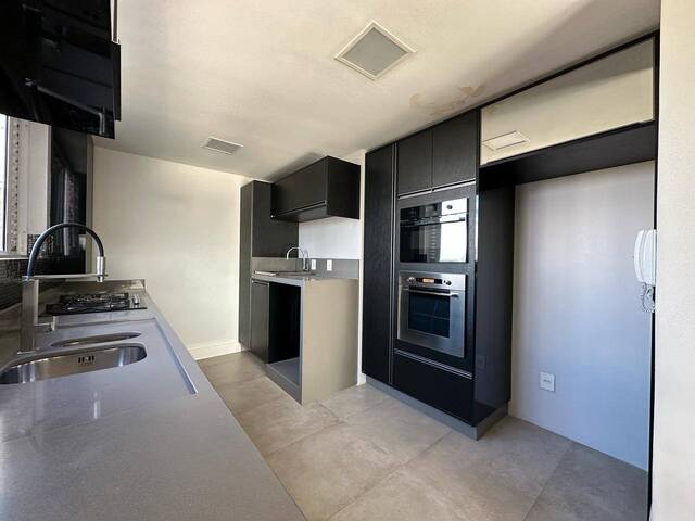 Cobertura para Venda em Chapecó - 3