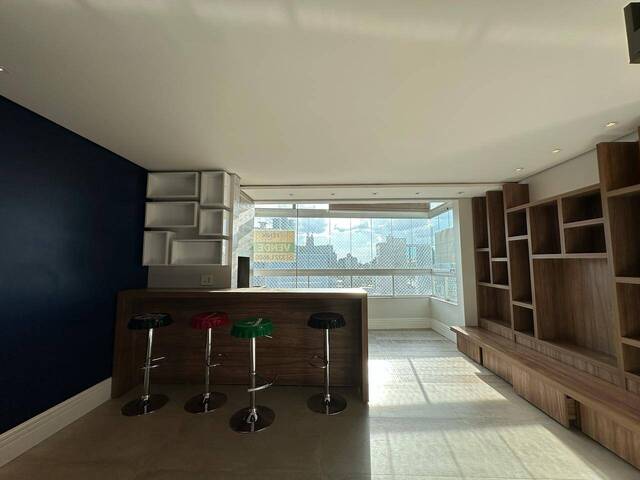 Cobertura para Venda em Chapecó - 5