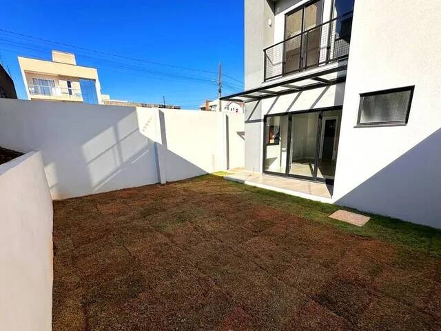 #383 - Sobrado para Venda em Chapecó - SC - 2