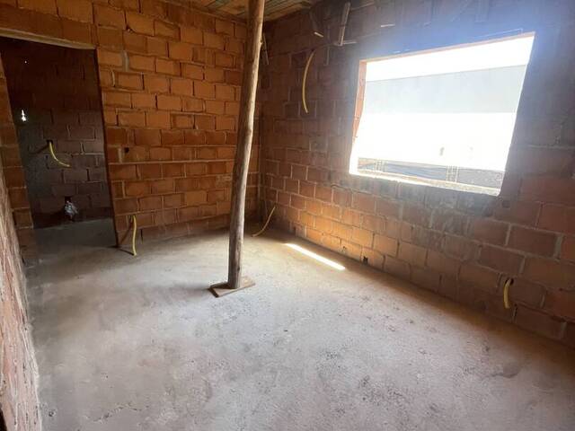 Casa para Venda em Chapecó - 4