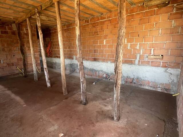 #156 - Casa para Venda em Chapecó - SC - 3