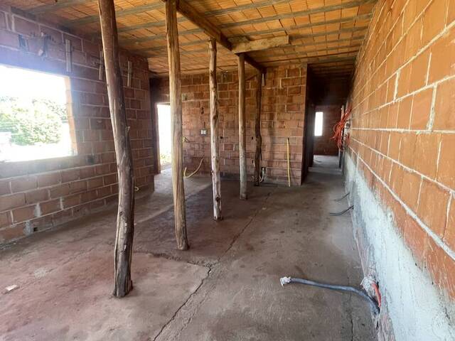 #156 - Casa para Venda em Chapecó - SC - 2