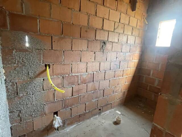 Casa para Venda em Chapecó - 5