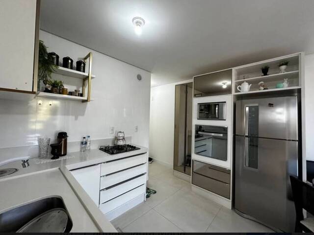 Apartamento para Venda em Chapecó - 4