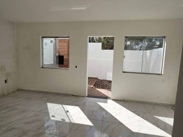 #384 - Sobrado para Venda em Chapecó - SC - 3