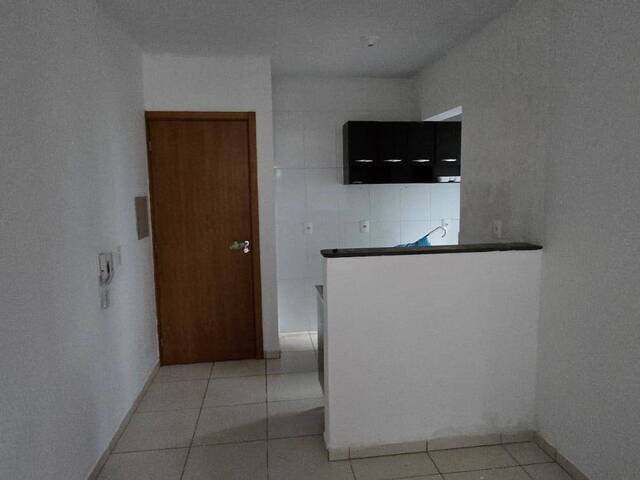 #386 - Apartamento para Venda em Chapecó - SC - 1