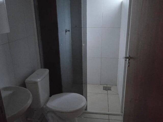 #386 - Apartamento para Venda em Chapecó - SC - 2