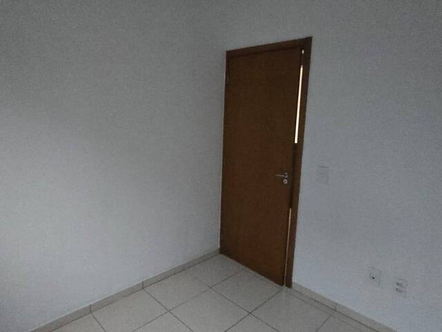 Apartamento para Venda em Chapecó - 4