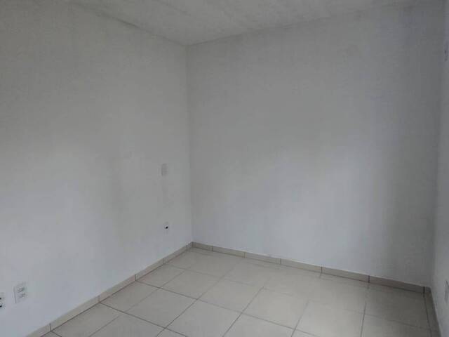 Apartamento para Venda em Chapecó - 5