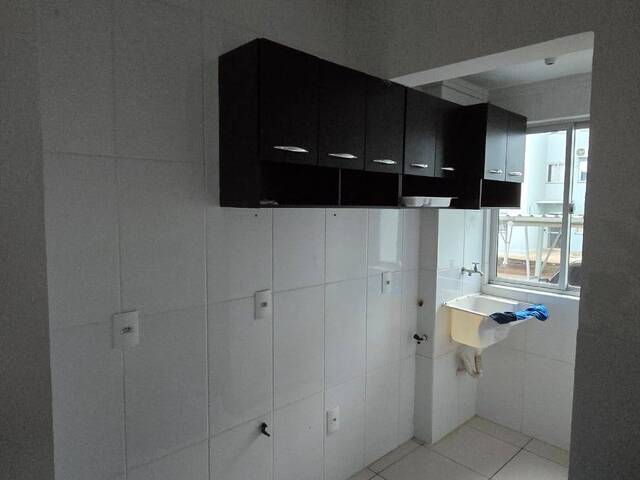 #386 - Apartamento para Venda em Chapecó - SC - 3