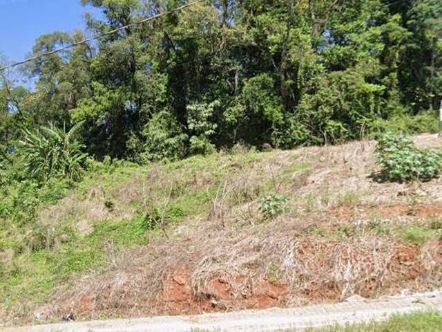 #389 - Terreno para Venda em Chapecó - SC - 1