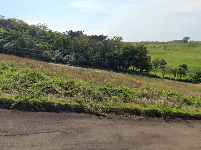 #390 - Terreno para Venda em Chapecó - SC - 1