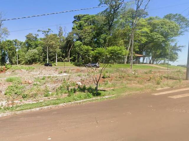 #391 - Terreno para Venda em Chapecó - SC - 1