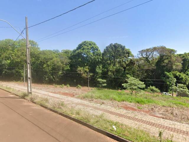 #394 - Terreno para Venda em Chapecó - SC - 1