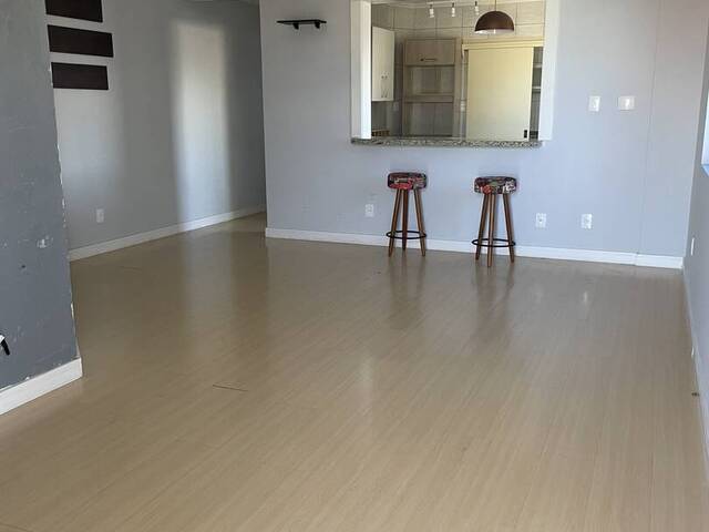 #388 - Apartamento para Venda em Chapecó - SC - 1