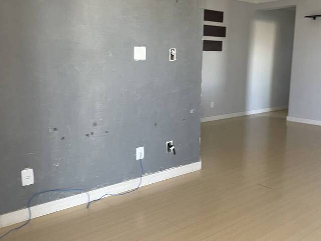 Apartamento para Venda em Chapecó - 4