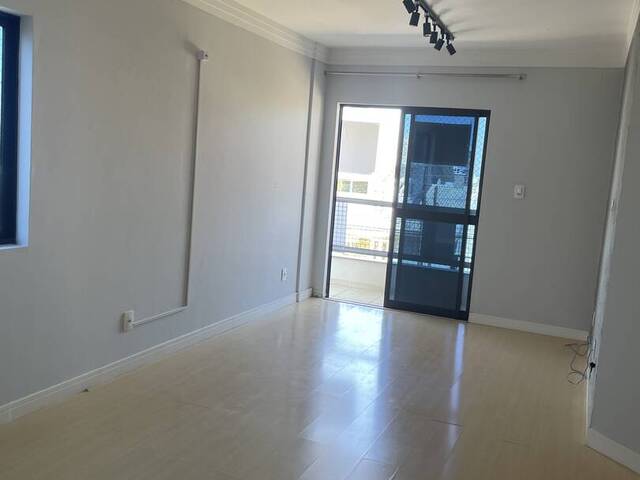 #388 - Apartamento para Venda em Chapecó - SC - 2