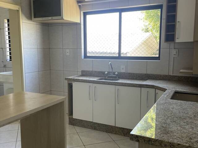 Apartamento para Venda em Chapecó - 5