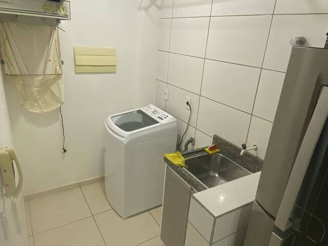 Apartamento para Venda em Chapecó - 4