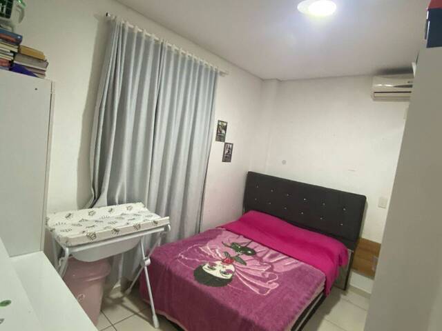 Apartamento para Venda em Chapecó - 5