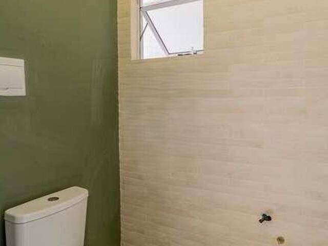 #396 - Sobrado para Venda em Chapecó - SC - 2
