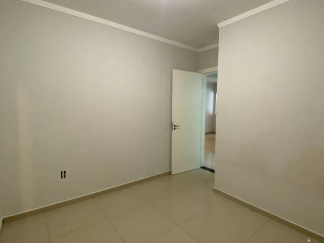 #401 - Casa para Venda em Chapecó - SC - 2