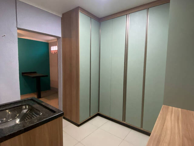 #401 - Casa para Venda em Chapecó - SC - 3