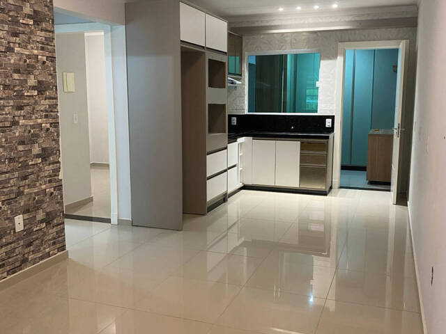 #401 - Casa para Venda em Chapecó - SC - 1