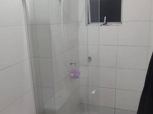 Apartamento para Venda em Chapecó - 4