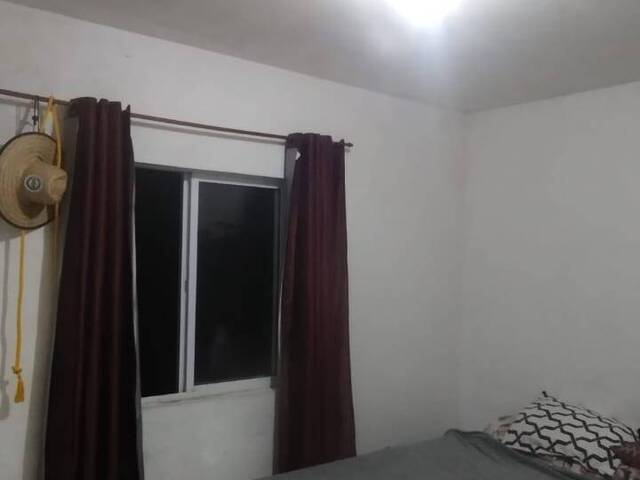 Apartamento para Venda em Chapecó - 5