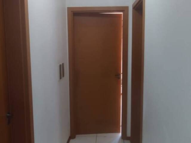 #404 - Apartamento para Venda em Chapecó - SC - 3