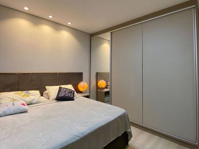 Apartamento para Venda em Chapecó - 4