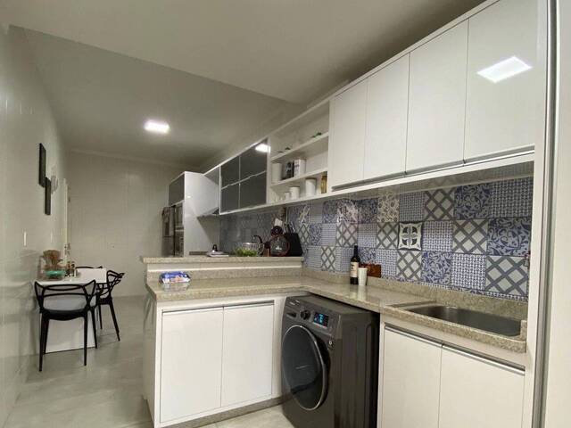 Apartamento para Venda em Chapecó - 5