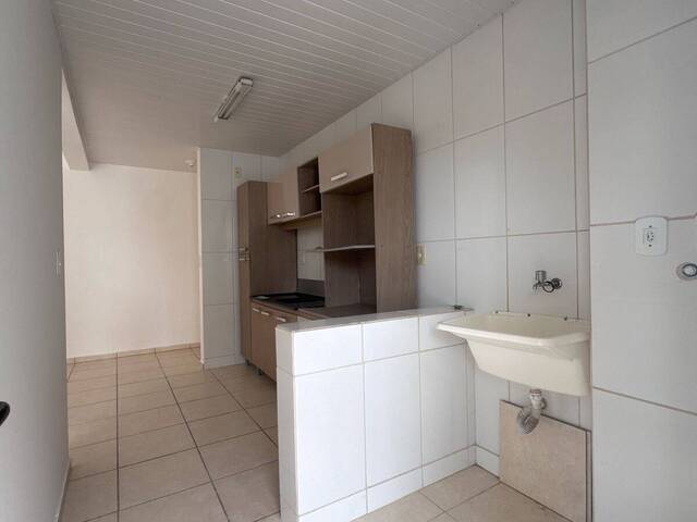 #410 - Apartamento para Venda em Chapecó - SC - 2