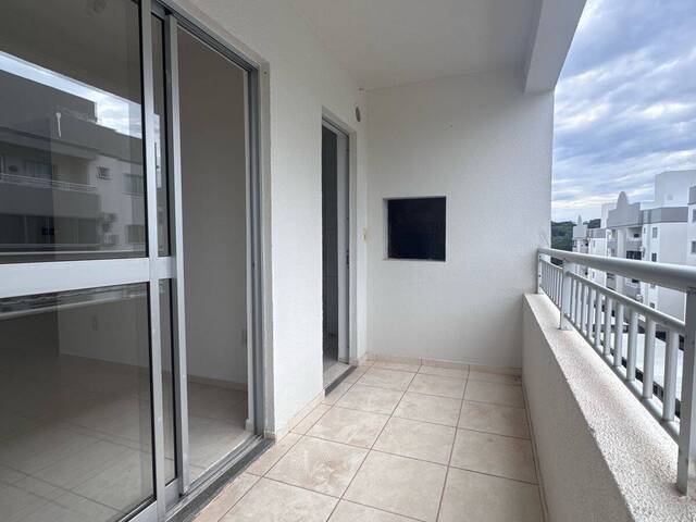 Apartamento para Venda em Chapecó - 5
