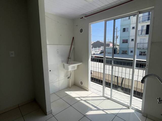 Venda em Santo Antônio - Chapecó